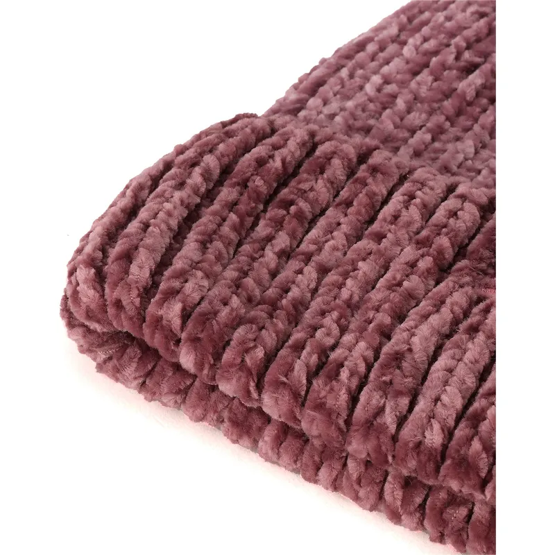 mutzen-pompon-violett-von-puma