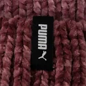 mutzen-pompon-violett-von-puma