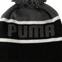 schwarz-graue-mutze-mit-bommel-von-puma