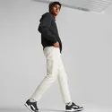 mutzen-pompon-schwarz-von-puma