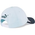 puma-curved-brim-archive-manchester-city-football-club-premier-league-blue-snapback-cap