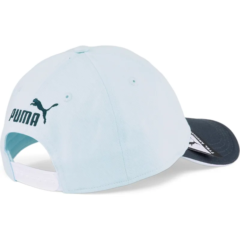 mutzen-gebogen-blau-snapback-archive-der-manchester-city-football-club-premier-league-von-puma