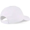 mutzen-gebogen-weiss-verstellbares-band-von-puma
