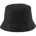 eimer-schwarz-der-bucket-negro-core-logo-von-puma