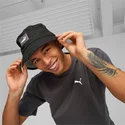 schwarzer-core-logo-eimer-von-puma