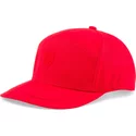 puma-curved-brim-red-logo-sptwr-style-lc-ferrari-formula-1-red-adjustable-cap