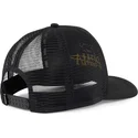 schwarze-snapback-trucker-cap-basketball-von-puma