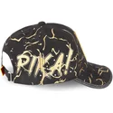 mutzen-gebogen-schwarz-verstellbares-band-pikachu-pokemon-von-capslab