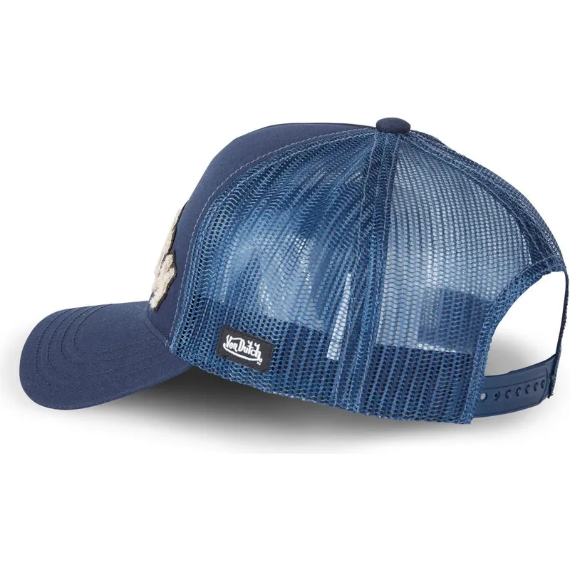 trucker-cap-marineblau-buckl-nv-von-von-dutch
