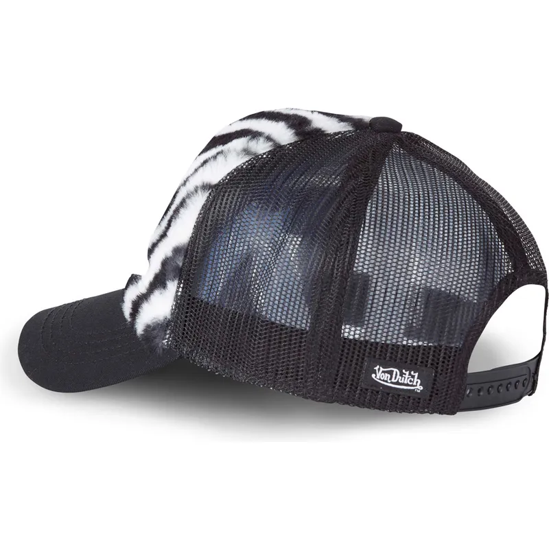 mutzen-gebogen-schwarz-snapback-von-von-dutch