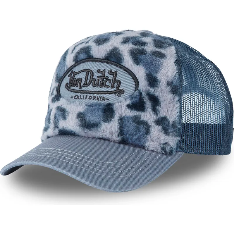 mutzen-gebogen-blau-snapback-von-von-dutch