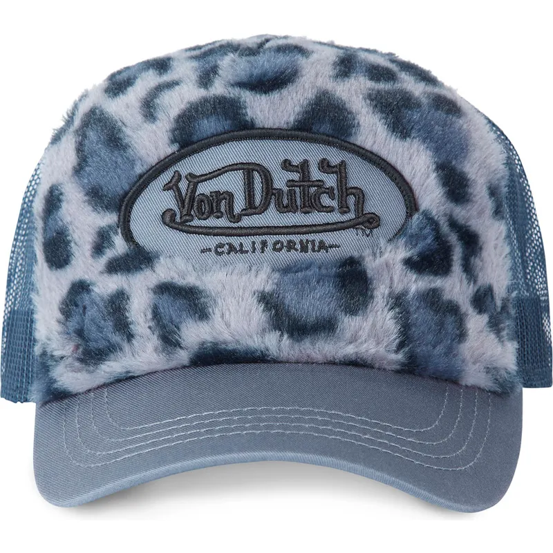 mutzen-gebogen-blau-snapback-von-von-dutch