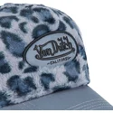 von-dutch-poil3-blaue-trucker-kappe