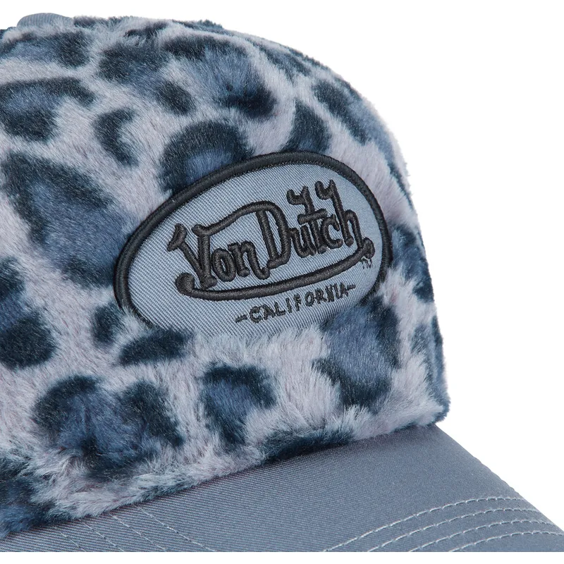 mutzen-gebogen-blau-snapback-von-von-dutch