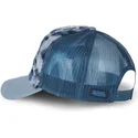 von-dutch-poil3-blaue-trucker-kappe