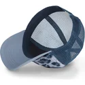 von-dutch-poil3-blaue-trucker-kappe