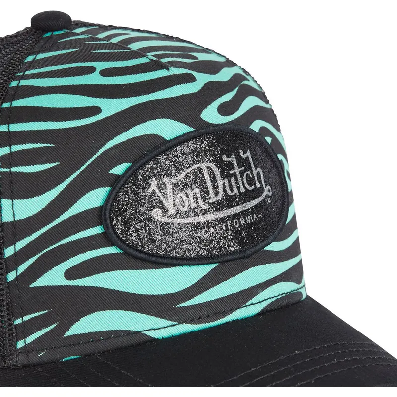 mutzen-gebogen-schwarz-snapback-von-von-dutch