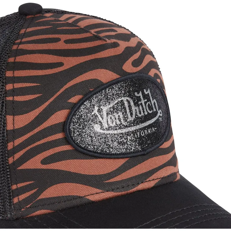 mutzen-gebogen-schwarz-snapback-von-von-dutch