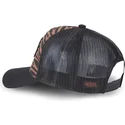 mutzen-gebogen-schwarz-snapback-von-von-dutch