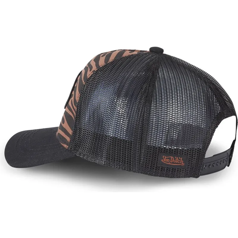 mutzen-gebogen-schwarz-snapback-von-von-dutch