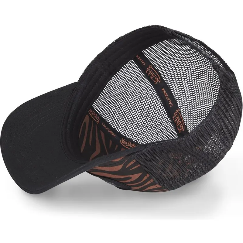 mutzen-gebogen-schwarz-snapback-von-von-dutch