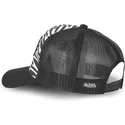 von-dutch-zebr-wnr-schwarz-weisse-trucker-kappe