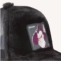 mutzen-gebogen-schwarz-snapback-son-gohan-dragon-ball-von-capslab