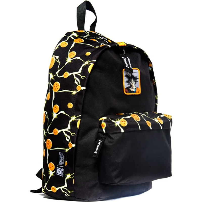 rucksacke-schwarz-son-goku-dragon-ball-von-capslab rucksacke-schwarz-son-goku-dragon-ball-von-capslab