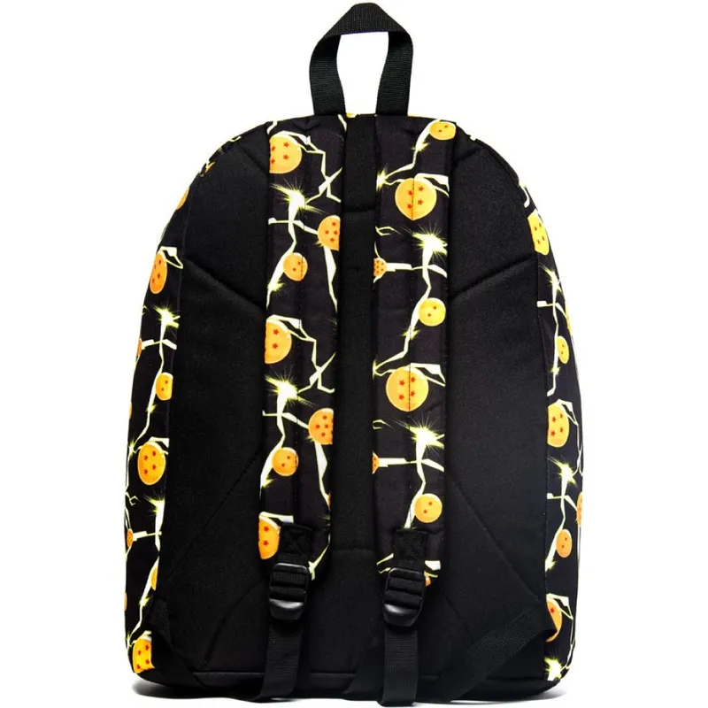 rucksacke-schwarz-son-goku-dragon-ball-von-capslab rucksacke-schwarz-son-goku-dragon-ball-von-capslab