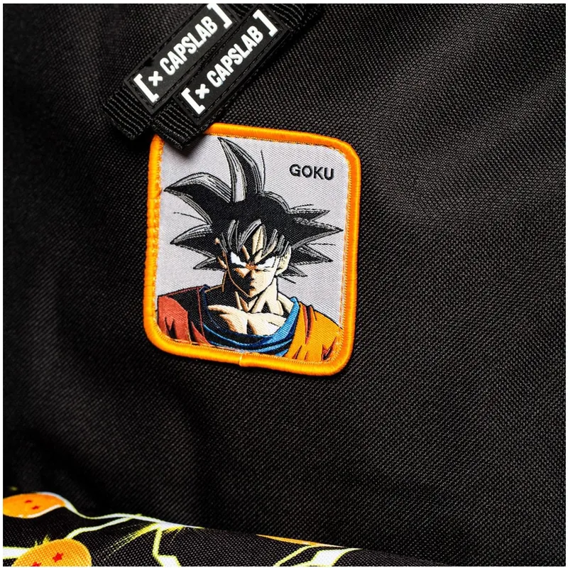 rucksacke-schwarz-son-goku-dragon-ball-von-capslab rucksacke-schwarz-son-goku-dragon-ball-von-capslab