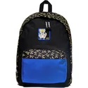 rucksacke-schwarz-vegeta-dragon-ball-von-capslab