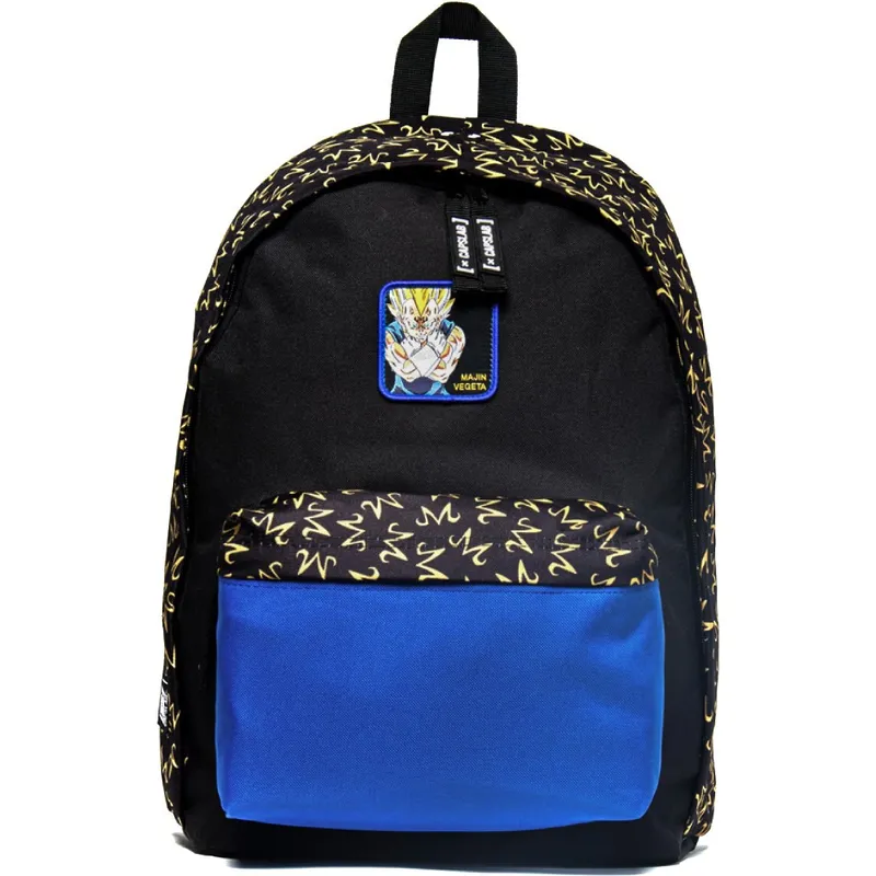 rucksacke-schwarz-vegeta-dragon-ball-von-capslab