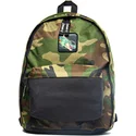 rucksack-camouflage-shenron-bag-she-dragon-ball-von-capslab