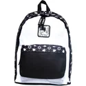 mochila-weiss-und-schwarz-oliver-atom-bag-tsu-campeones-oliver-und-benji-von-capslab