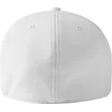 mutzen-gebogen-weiss-angepasst-von-bentley