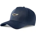 mutzen-gebogen-marineblau-angepasst-von-bentley