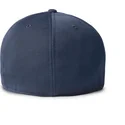 mutzen-gebogen-marineblau-angepasst-von-bentley