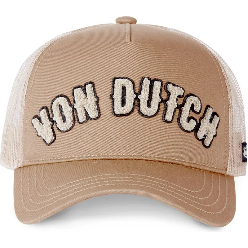 trucker-cap-beige-buckl-be-von-von-dutch