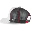 mutzen-gebogen-grau-snapback-bugs-bunny-looney-tunes-von-capslab