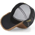 mutzen-gebogen-braun-snapback-kojote-looney-tunes-von-capslab