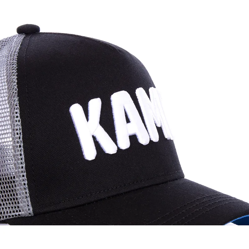 mutzen-gebogen-schwarz-snapback-kame-house-dragon-ball-von-capslab