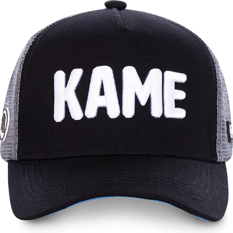 mutzen-gebogen-schwarz-snapback-kame-house-dragon-ball-von-capslab