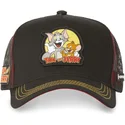 mutzen-gebogen-schwarz-snapback-tom-und-jerry-looney-tunes-von-capslab