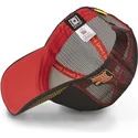 mutzen-gebogen-schwarz-snapback-tom-und-jerry-looney-tunes-von-capslab