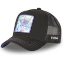 mutzen-gebogen-schwarz-snapback-batman-dc-comics-von-capslab