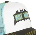 trucker-cap-weiss-blau-und-schwarz-batman-log2-dc-comics-von-capslab