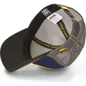mutzen-gebogen-marineblau-snapback-batman-dc-comics-von-capslab