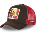 mutzen-gebogen-schwarz-snapback-speedy-gonzales-looney-tunes-von-capslab