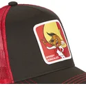 mutzen-gebogen-schwarz-snapback-speedy-gonzales-looney-tunes-von-capslab
