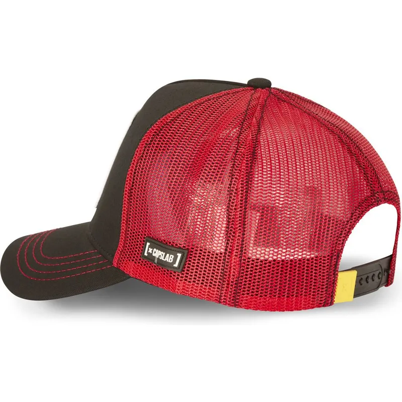 mutzen-gebogen-schwarz-snapback-speedy-gonzales-looney-tunes-von-capslab